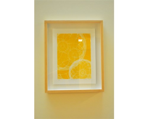 Image description is not available